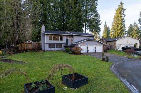 20307 97th Ave NE, Bothell, WA 98011 photo 28