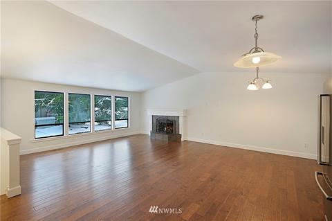 20307 97th Ave NE, Bothell, WA 98011 photo 5