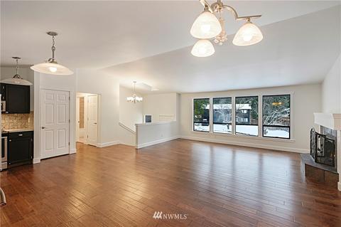 20307 97th Ave NE, Bothell, WA 98011 photo 2