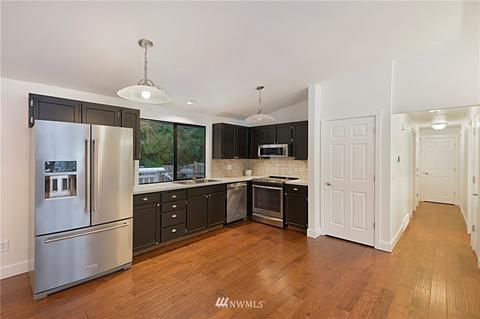 20307 97th Ave NE, Bothell, WA 98011 photo 7