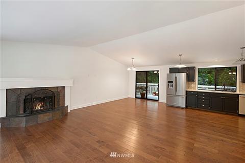 20307 97th Ave NE, Bothell, WA 98011 photo 4