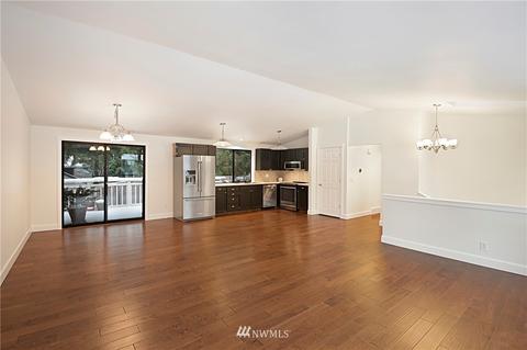 20307 97th Ave NE, Bothell, WA 98011 photo 3