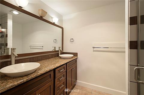 20307 97th Ave NE, Bothell, WA 98011 photo 16