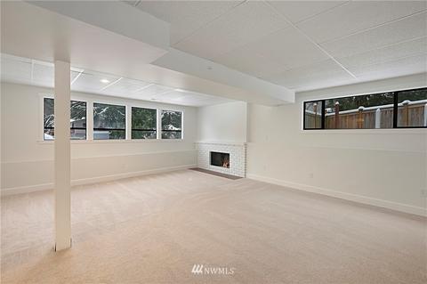 20307 97th Ave NE, Bothell, WA 98011 photo 17