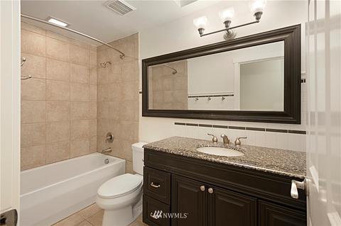 20307 97th Ave NE, Bothell, WA 98011 photo 8