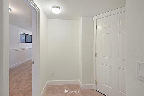 20307 97th Ave NE, Bothell, WA 98011 photo 27
