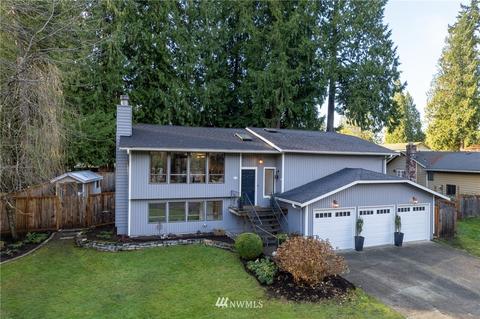 20307 97th Ave NE, Bothell, WA 98011 photo 1