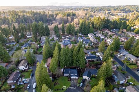 20307 97th Ave NE, Bothell, WA 98011 photo 30