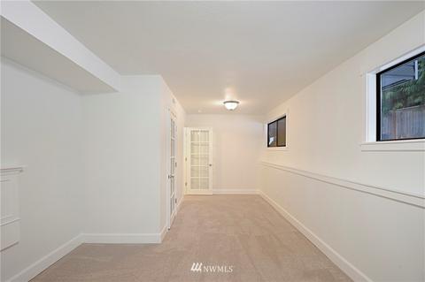 20307 97th Ave NE, Bothell, WA 98011 photo 24