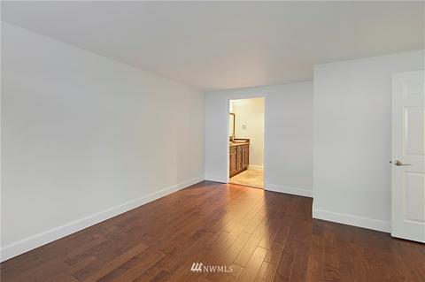 20307 97th Ave NE, Bothell, WA 98011 photo 15