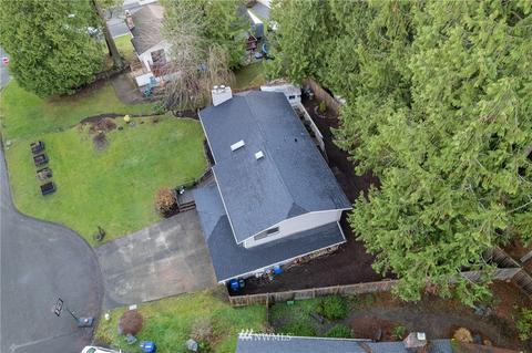 20307 97th Ave NE, Bothell, WA 98011 photo 29