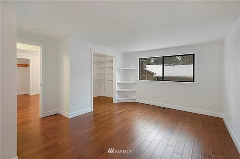 20307 97th Ave NE, Bothell, WA 98011 photo 12