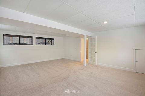 20307 97th Ave NE, Bothell, WA 98011 photo 19