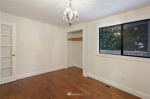 20307 97th Ave NE, Bothell, WA 98011 photo 11