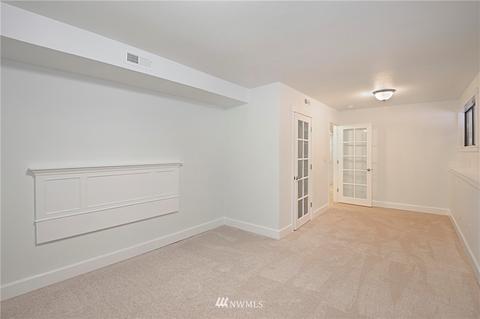 20307 97th Ave NE, Bothell, WA 98011 photo 25