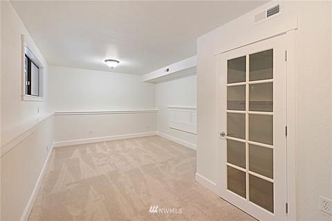 20307 97th Ave NE, Bothell, WA 98011 photo 23