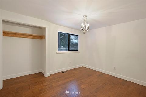 20307 97th Ave NE, Bothell, WA 98011 photo 10