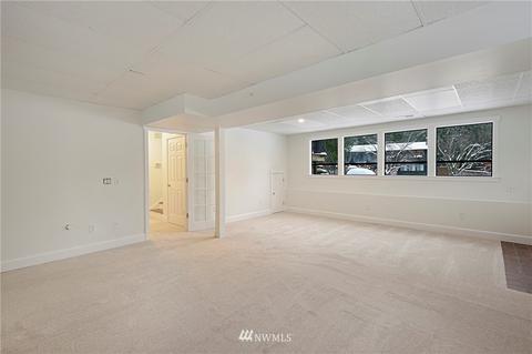 20307 97th Ave NE, Bothell, WA 98011 photo 18