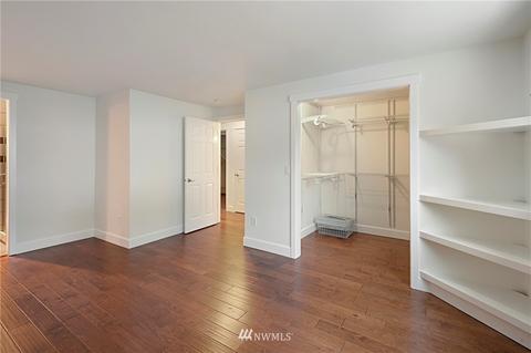 20307 97th Ave NE, Bothell, WA 98011 photo 13
