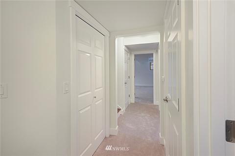 20307 97th Ave NE, Bothell, WA 98011 photo 26