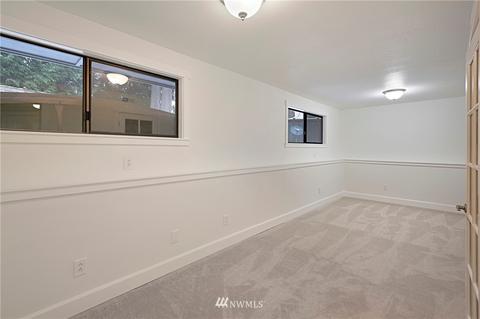 20307 97th Ave NE, Bothell, WA 98011 photo 22