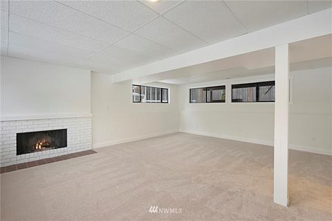 20307 97th Ave NE, Bothell, WA 98011 photo 20