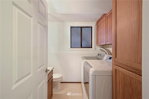 20307 97th Ave NE, Bothell, WA 98011 photo 21
