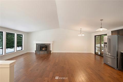 20307 97th Ave NE, Bothell, WA 98011 photo 6