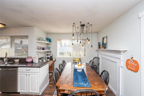 1201 196th St E, Spanaway, WA 98387 photo 12