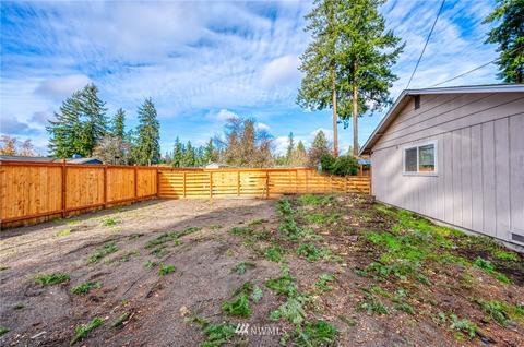 1201 196th St E, Spanaway, WA 98387 photo 6