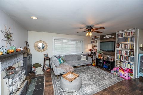 1201 196th St E, Spanaway, WA 98387 photo 7