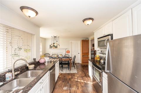 1201 196th St E, Spanaway, WA 98387 photo 9