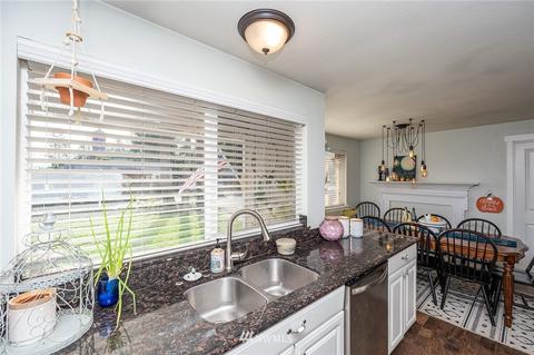 1201 196th St E, Spanaway, WA 98387 photo 14