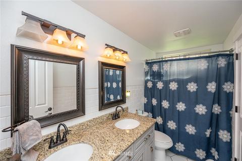 1201 196th St E, Spanaway, WA 98387 photo 16