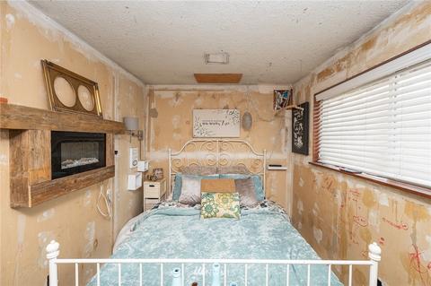 1201 196th St E, Spanaway, WA 98387 photo 18