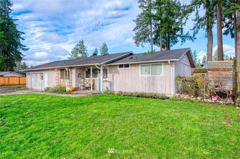 1201 196th St E, Spanaway, WA 98387 photo 2