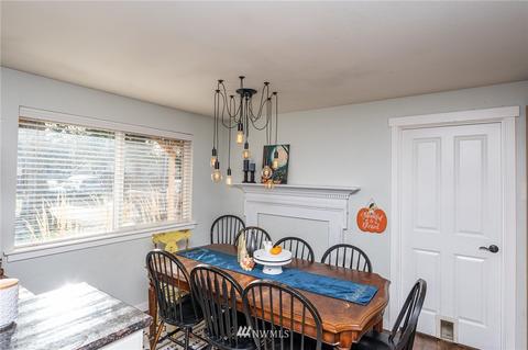 1201 196th St E, Spanaway, WA 98387 photo 13