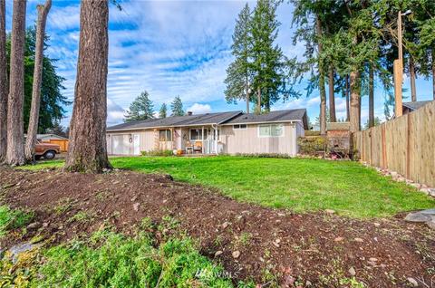 1201 196th St E, Spanaway, WA 98387 photo 4