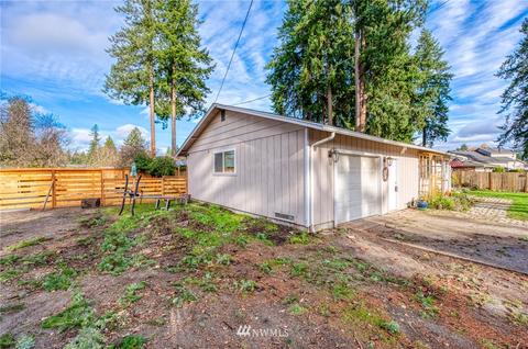 1201 196th St E, Spanaway, WA 98387 photo 5