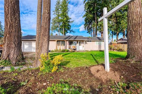 1201 196th St E, Spanaway, WA 98387 photo 3