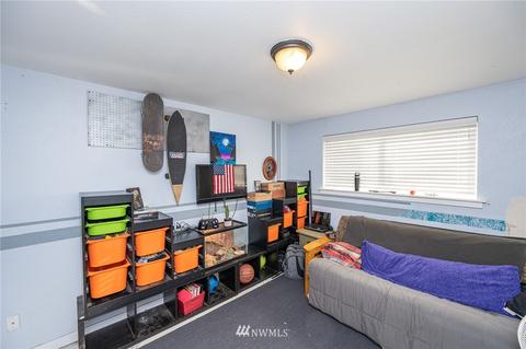 1201 196th St E, Spanaway, WA 98387 photo 19