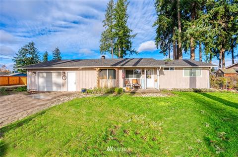 1201 196th St E, Spanaway, WA 98387 photo 1