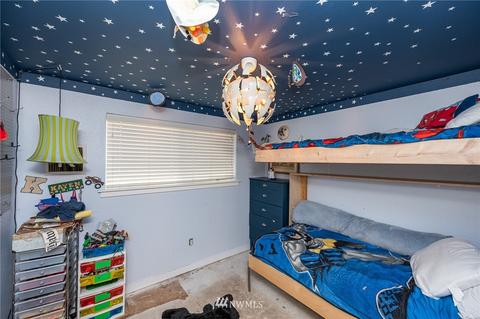 1201 196th St E, Spanaway, WA 98387 photo 17