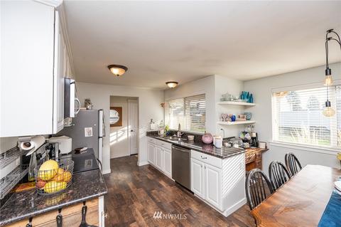 1201 196th St E, Spanaway, WA 98387 photo 11