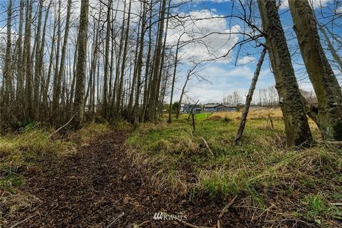 97 Dickinson St, Sequim, WA 98382 photo 35