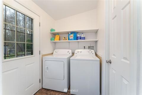 97 Dickinson St, Sequim, WA 98382 photo 23