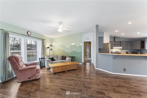 97 Dickinson St, Sequim, WA 98382 photo 12
