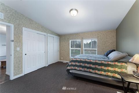 97 Dickinson St, Sequim, WA 98382 photo 20