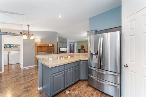 97 Dickinson St, Sequim, WA 98382 photo 15