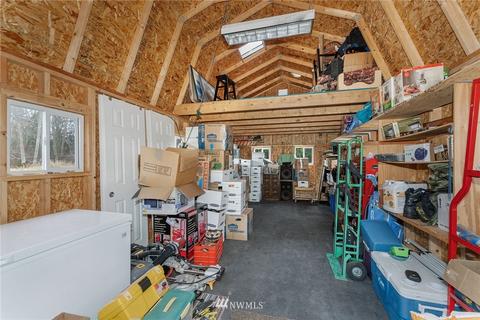 97 Dickinson St, Sequim, WA 98382 photo 31